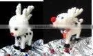 15012128 China Supplier Wholesale Craft Personalized Christmas Ornament thumbnail-4