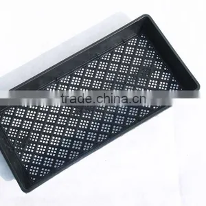 Garden Growing Tray Nursery Tray Garden Bed Seeds thumbnail-1
