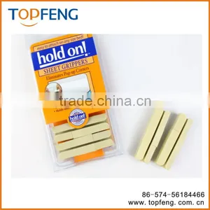 Sheet Grippers/plastic Grippers/plastic Sheet Grippers thumbnail-1