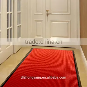 Modern Design OEM Anti-slip Banquet Hall Hotel Corridor Indoor Outdoor Carpet thumbnail-3