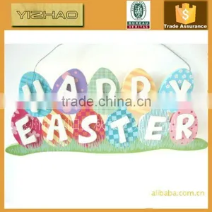 Made in China Cheap Nice Hanging Mini Mondern Vintage Antique Prefab Home Decor thumbnail-4