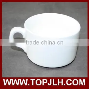 Grade A White Sublimation Mugs/cups for 11 oz Sublimation Ceramic Mug thumbnail-4