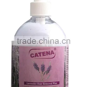 Before Waxing Gel-Lavender CT-CL02 thumbnail-1