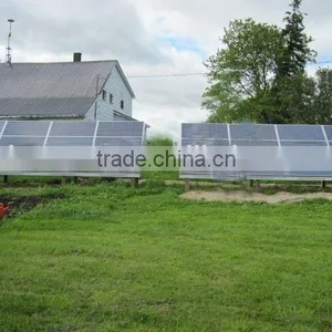 Bestsun New CE TUV Prove 4020w Solar Powered Indoor Led Light thumbnail-6