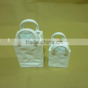 CERAMIC SMALL VASES thumbnail-2