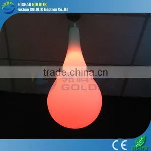 Light Ceiling Light thumbnail-2