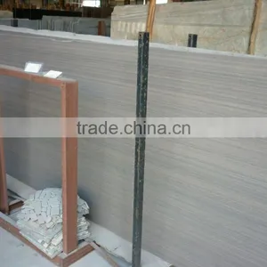 Purple Sandstone Tiles Violet Wave Sandstone Tiles Price thumbnail-1