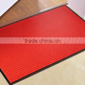 Popular Sell Best Selling Welcome Door Mat Plastic thumbnail-2