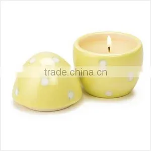 Easter Candle Holder thumbnail-1