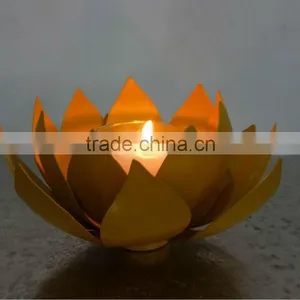 T-Lite Holder thumbnail-1