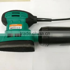 PALM SANDER PS2817 thumbnail-2