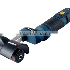 JRS-300 Roller Sander thumbnail-6