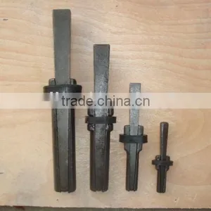 Stone Splitter thumbnail-1