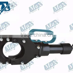 Hydraulic Cable Cutter 85MM thumbnail-1