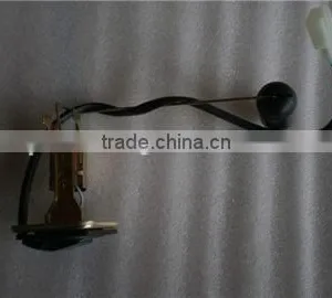 Atv Spare Parts, Sensor 9010-170120 for CF MOTO CF500CC thumbnail-1