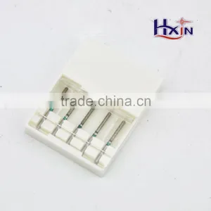 Dental High Speed Diamond Burs thumbnail-1
