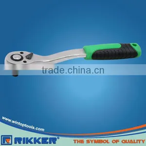 RATCHET HANDLE thumbnail-1