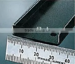 Press Brake Tool for Hot Sale thumbnail-5
