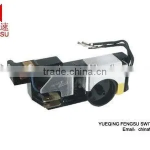 FS077 078 019demolition Hammer Gsh Electric 11e Governor thumbnail-1