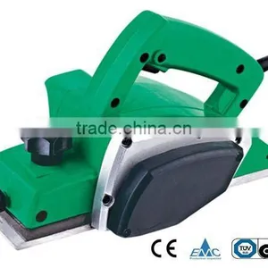 82mm Electric Planer 230V thumbnail-1