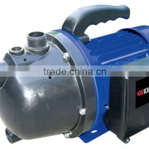 Water Pump thumbnail-1