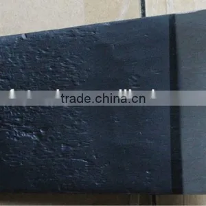 Pickaxe With Fiberglass Handle thumbnail-5