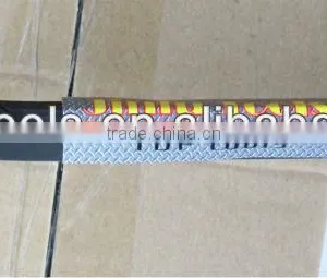 Wrecking Bar W-01 thumbnail-5