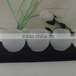 Candle Holder thumbnail-1