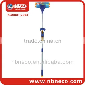 Hot Sale High Quality and Lux.roller Sponge Mop thumbnail-1
