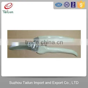 Garden Floral Secateur Pruner thumbnail-1