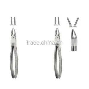 Extracting Pliers thumbnail-2