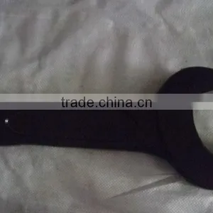 Good Bargain Carbon Steel German Type Striking Open End Wrench thumbnail-1