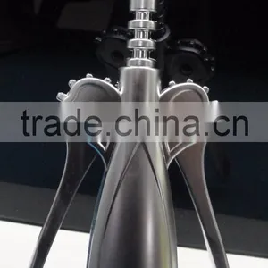 K2017 2wings Wine Opener thumbnail-1