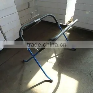 Hotel Room Luggage Racks TI-009A thumbnail-1
