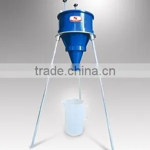 Flow Cone Apparatus (ASTM) thumbnail-1
