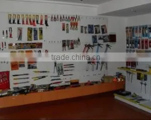 Ningbo Choice Imp.& Exp. Co., Ltd. company overview - view 3 thumbnail
