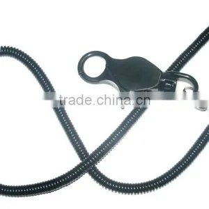 Bungee Cord LS Eplus thumbnail-1