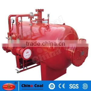 PHYM Fire Foam Tank,Bladder Foam Tank thumbnail-2