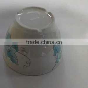 100% Melamine Bowl Melamine Dinnerware 5B2032 thumbnail-4