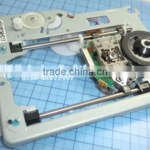 Optical Pick up SF-HD65 With DV34 Mechanism SFHD65 for DVD Player Laser Lens (SF-HD62 SF-HD65 SF-HD850 SF-HD870) thumbnail-2