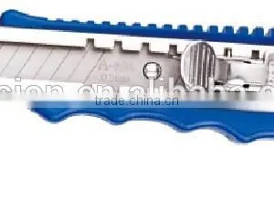 Good Quality Cheap Price Pocket Knife / Professional Factory thumbnail-2