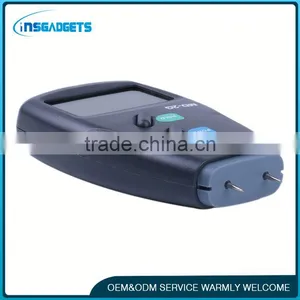 Wholesale Wood Moisture Meter ,h0tVxc Wood Moisture for Sale thumbnail-2