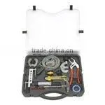 Pipe Elbow-equipment Set thumbnail-1