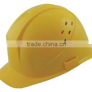 Safety Helmet thumbnail-1