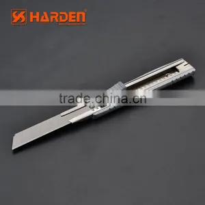 Professional Metal Zinc Alloy Knife Heavy Duty Knife thumbnail-2