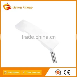 OEM Golf Head From Casting Foundry for Promotion thumbnail-6
