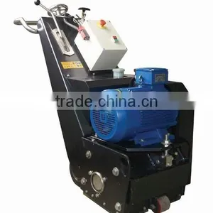 Road Scarifier Heavy Duty LT1100 thumbnail-1