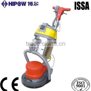 Multifunction Grinding and Polishing Machine thumbnail-1