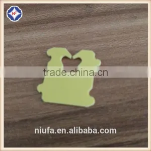 2017 Hot Sale Plastic Clips Closures Ties for Food Bags thumbnail-6