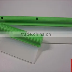 Silicone Water Blade Set thumbnail-1